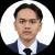 Bookkeeper/ Accountant/ Copywriter