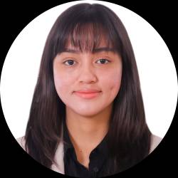 Legal, Paralegal, Data Analysis