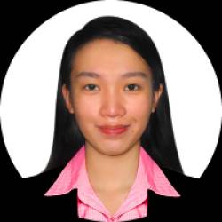 General Virtual Assistant | Executive Recruiter | Customer Service Representativ…