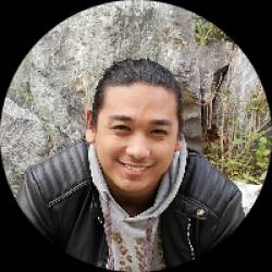 Copywriter and Digital Marketing Specialist