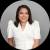 Legal Virtual Assistant| Attorney-at-Law