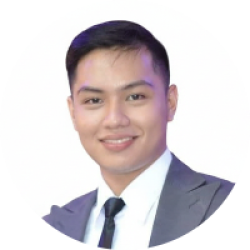 Chat and Email support / Customer service representative