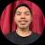 VIDEO EDITOR , SOCIAL MEDIA MANAGEMENT , GRAPHIC DESIGNER