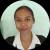Customer Service |E-commerce |Hospitality| Rentals | Virtual Assistant