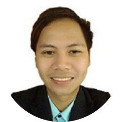 Background Verification Specialist| Lead Generation