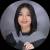 E-Commerce Virtual Assistant