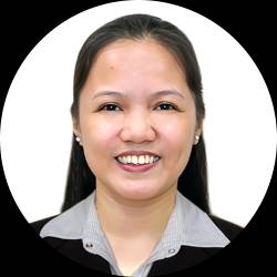 Remote Bookkeeper | QuickBooks Online & Xero | Bank Reconciliation • Monthly Rep…
