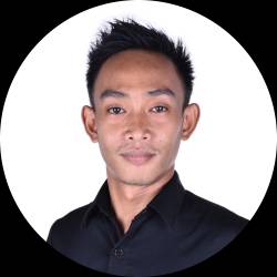 General VA | Inside Sales Agent | Customer Support & CRM Spe