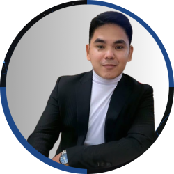 SEO Specialist | Social Media Manager
