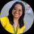 Your All-Rounder VA in eCommerce, SMM and Canva