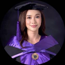 Digital Marketing, Graphic Design, General VA