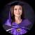 Digital Marketing, Graphic Design, General VA