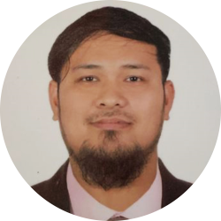 Technician / Admin Support / TechSupport / Video Editor