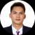 Financial Accounting, Computer Literacy and Accounting sytem ( Quickbooks and Na…