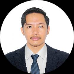 Electrical Engineer
