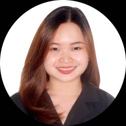 Experienced Recruiter and HR Administrator