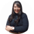 Financial Accountant, Compliance, Operations & Administrative Specialist