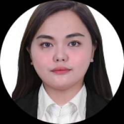 Customer Service Representative and Team Leader