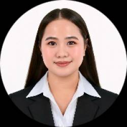 Medical Technologist