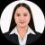 Medical Technologist