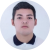 Sales Development Representative