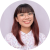 AI Automation & Full-Stack Developer