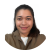 ReliableVA | SMM | Email Support|GHL & Kartra Website Builde