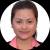General Virtual Assistant | Customer Care Representative | Receptionist