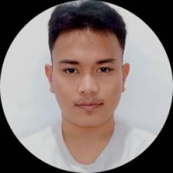Computer Science Student | Java | Data Entry Specialist
