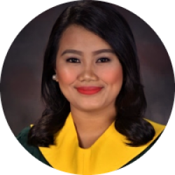 Client Financial Management Analyst