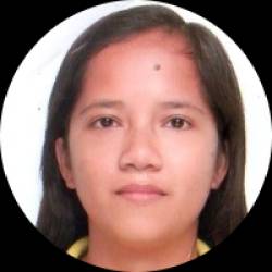 Medical Virtual Assistant