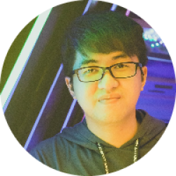 Video Editor