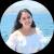 English Teacher/Transcriptionist/Pinterest VA