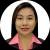 Customer Service Representative