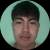 Mobile & Web Developer · Eliminates Tech Debt While Shipping Fast ·  Flutter · L…