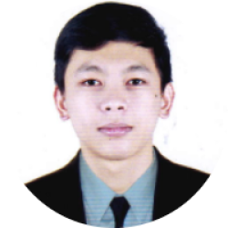 Virtual Assistant|Go High Level|CSR & Business Automation