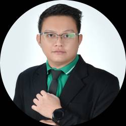 UI Designer | AI Prompt Engineer