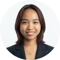 Customer Service Representative | Billing Specialist | Chat