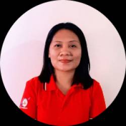 Bookkeeper/Financial Controller
