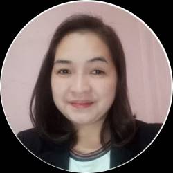Customer Service/Ecommerce/SaaS