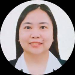 Registered Nurse