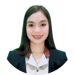 SOCIAL MEDIA VIRTUAL ASSISTANT | CANVA | TIKTOK MANAGER