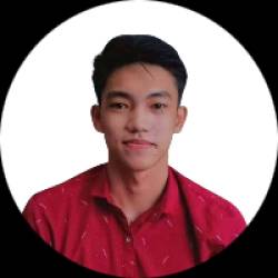 Executive Assistant