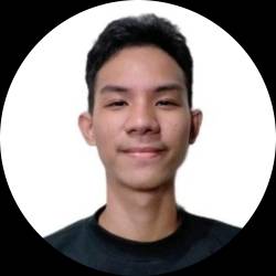 Digital Marketing, Call Center Agent, and Social Media Manager.