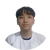 General Virtual Assistant