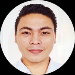 Virtual Assistant / Cold Calling / LinkedIn Specialist