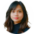 Senior Analyst | Data-Driven Decision Making | Healthcare Operations | Customer…