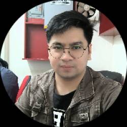 Report Supervisor
