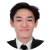 Sales Representative