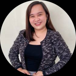 Material Management Lead